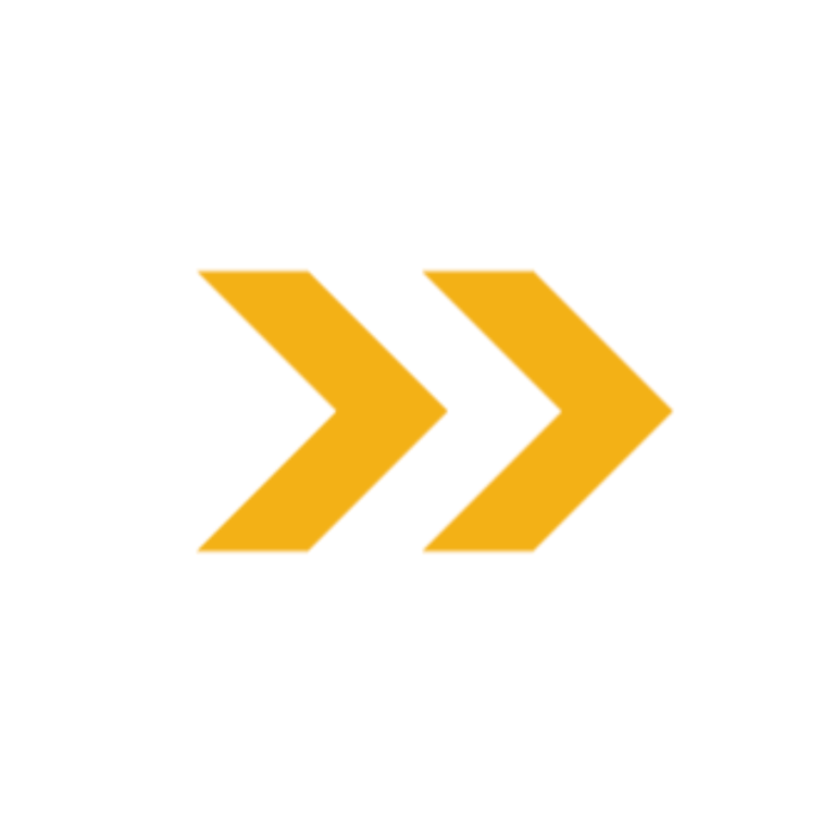 Designing for Success: The Vital Role of UX in SaaS Product Development